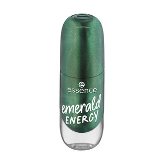 Essence Nail polish Gel Nail Color