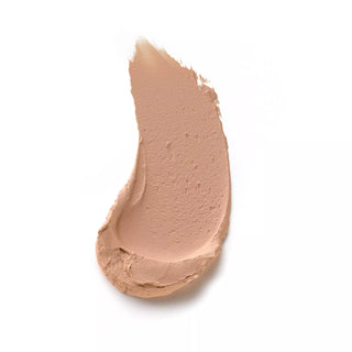 essence Natural Matte Mousse Foundation