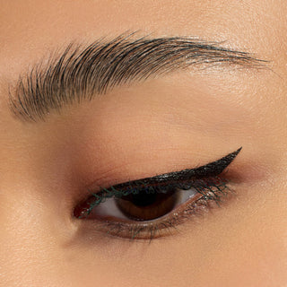 Essence Quick Wing! Stamp Eyeliner - 01 Black