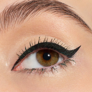 Essence Quick Wing! Stamp Eyeliner - 01 Black