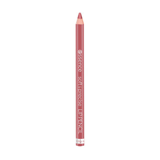 Essence Soft & Precise Lip Pencil - 204 My Way