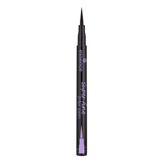 Essence Super Fine Liner Pen - 01