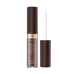 Eveline Cosmetics Choco Glamour Liquid Eyeshadow