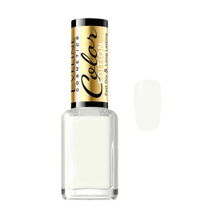 Eveline Cosmetics Color Edition Nail Polish