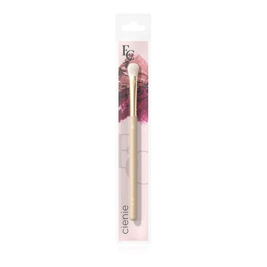 Eveline Cosmetics Eyeshadow Application Brush - E 01