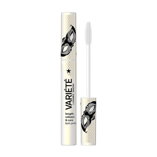 Eveline Cosmetics Eyelash primer Variete Lashes Show