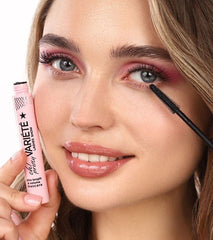 Eveline Cosmetics Volumizing Mascara Variete Oh! Pretty