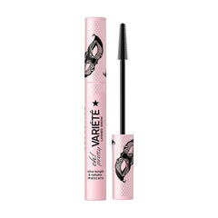 Eveline Cosmetics Volumizing Mascara Variete Oh! Pretty