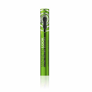 Eveline Cosmetics Magnetic Look Ultra Volume Mascara