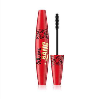 Eveline Cosmetics Big Volume Bang Mascara