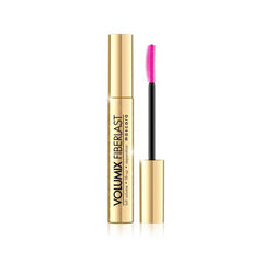 Eveline Cosmetics Mascara Volumix Fiberlast Gold Volume & Lift Up & Separation