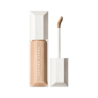 Fenty Beauty By Rihanna We're Even Hydrating Longwear Concealer - 9ml