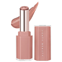 Fenty Beauty Gloss Bomb Stix High Shine Gloss Stick