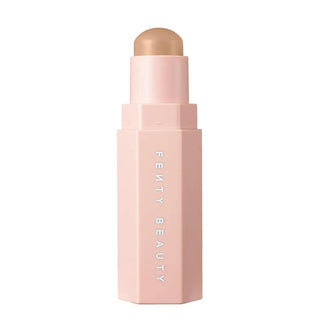 Fenty Beauty Match Stix Contour Skinstick - Soft Amber