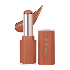 Fenty Beauty Gloss Bomb Stix High Shine Gloss Stick