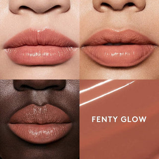 Fenty Beauty Gloss Bomb Stix High Shine Gloss Stick