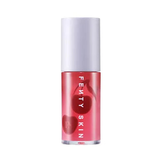 Fenty Skin Cherry Treat Conditioning Lip Oil - 5.6ml