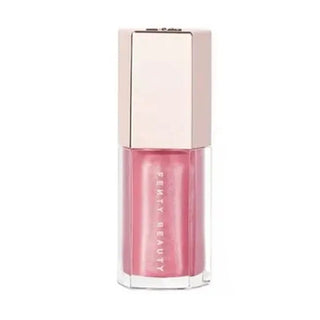 Fenty Beauty Lil Gloss Bomb Mini Lip Gloss - 5.5ml