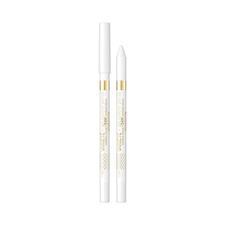 Eveline Cosmetics Variete Gel Eyeliner Pencil