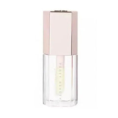 Fenty Beauty Lil Gloss Bomb Mini Lip Gloss - 5.5ml