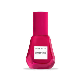 Glow Recipe Pomegranate Peptide Firming Serum - 30ml