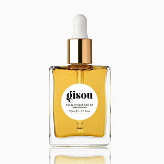 Gisou Hair Oil - 50ml