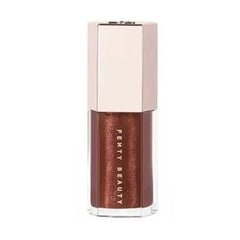 Fenty Beauty Lil Gloss Bomb Mini Lip Gloss - 5.5ml