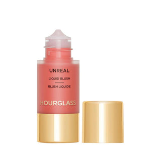 Hourglass Unreal Liquid Blush