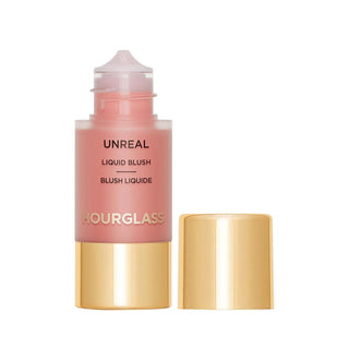 Hourglass Unreal Liquid Blush