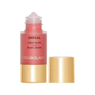 Hourglass Unreal Liquid Blush