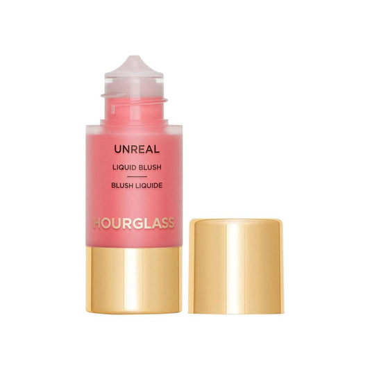 Hourglass Unreal Liquid Blush