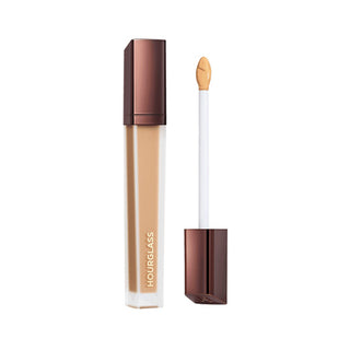 Hourglass Vanish™ Airbrush Concealer