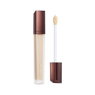 Hourglass Vanish™ Airbrush Concealer