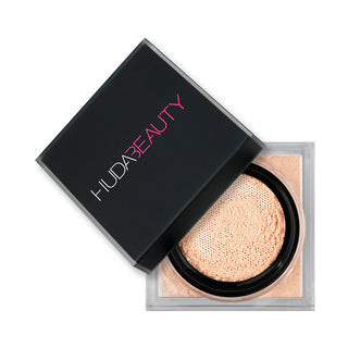 Huda Beauty Easy Bake Loose Powder - 20g