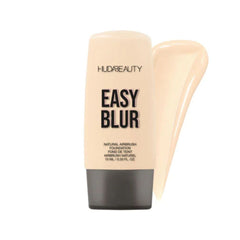 Huda Beauty Easy Blur Natural Airbrush Foundation - 10ml