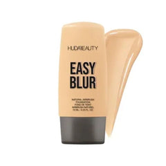 Huda Beauty Easy Blur Natural Airbrush Foundation - 10ml