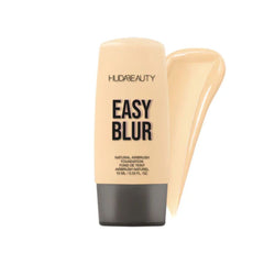 Huda Beauty Easy Blur Natural Airbrush Foundation - 10ml