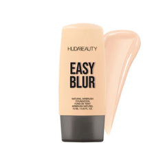 Huda Beauty Easy Blur Natural Airbrush Foundation - 10ml