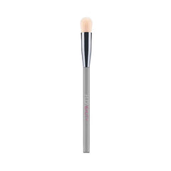 Huda Beauty Face Conceal & Blend Makeup Brush