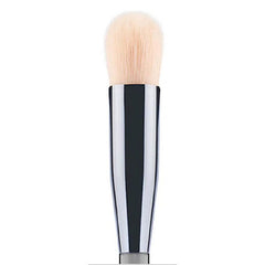 Huda Beauty Face Conceal & Blend Makeup Brush