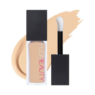 Huda Beauty #FauxFilter Luminous Matte Liquid Concealer - 9ml