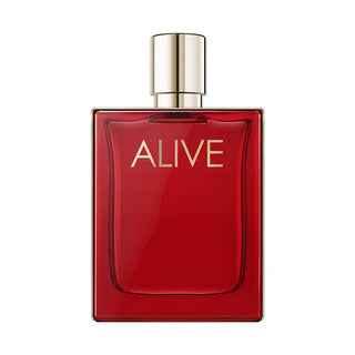 Hugo Boss Alive Parfum - 80ml