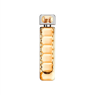 Hugo Boss Orange Woman EDT - 75ml