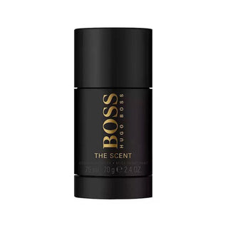 Hugo Boss The Scent Him Deostick - 75ml