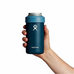 Hydro Flask 16oz Tallboy Cooler Cup - Indigo