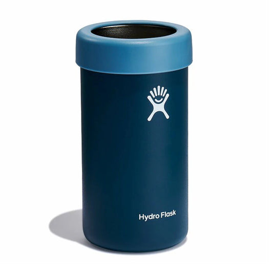 Hydro Flask 16oz Tallboy Cooler Cup - Indigo