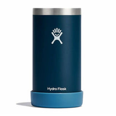 Hydro Flask 16oz Tallboy Cooler Cup - Indigo