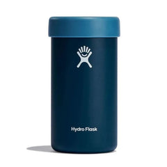 Hydro Flask 16oz Tallboy Cooler Cup - Indigo