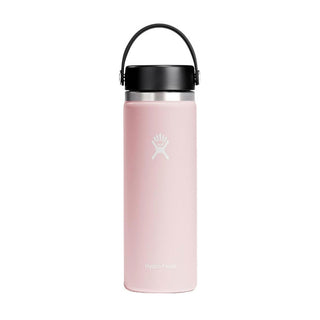 Hydro Flask 20 Oz Coffee Wide Flex Cap - Trillium