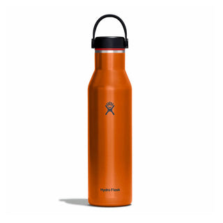 Hydro Flask 21 Oz Trail Series Lightweight Standard Flex Cap - Jasper